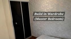 Bliss Loft (D12), Apartment #534658941